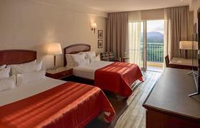 Superior Plus do Bourbon Resort Atibaia
