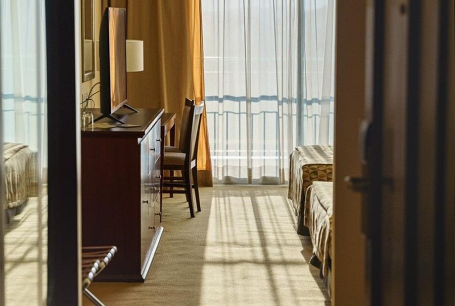 superior (7) jpg.jpg