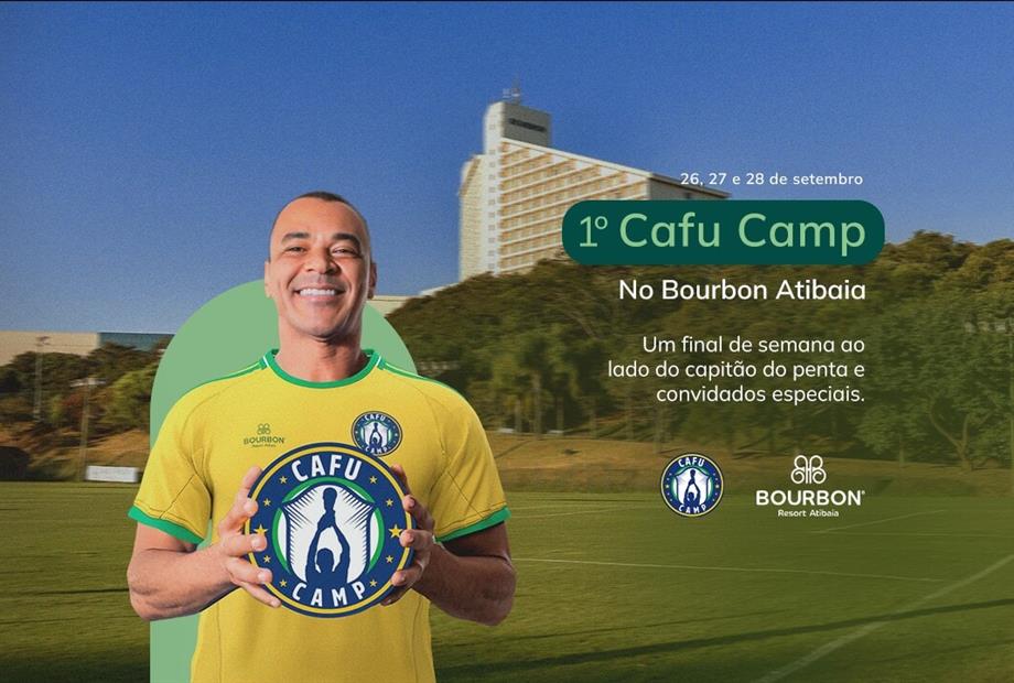 cafu.jpg