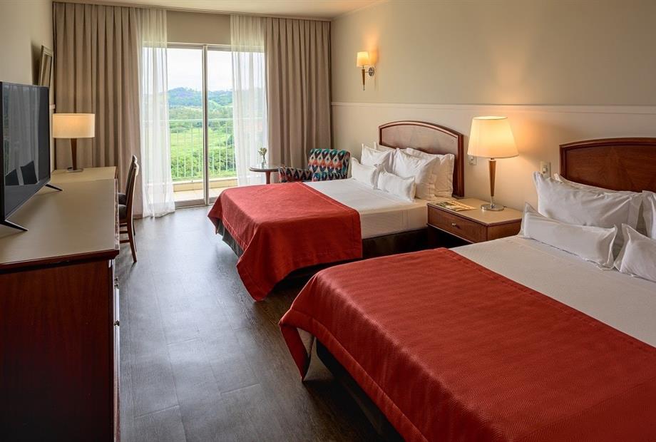 batbr_2025_daniel_pinheiro_superior_plus (6).jpg