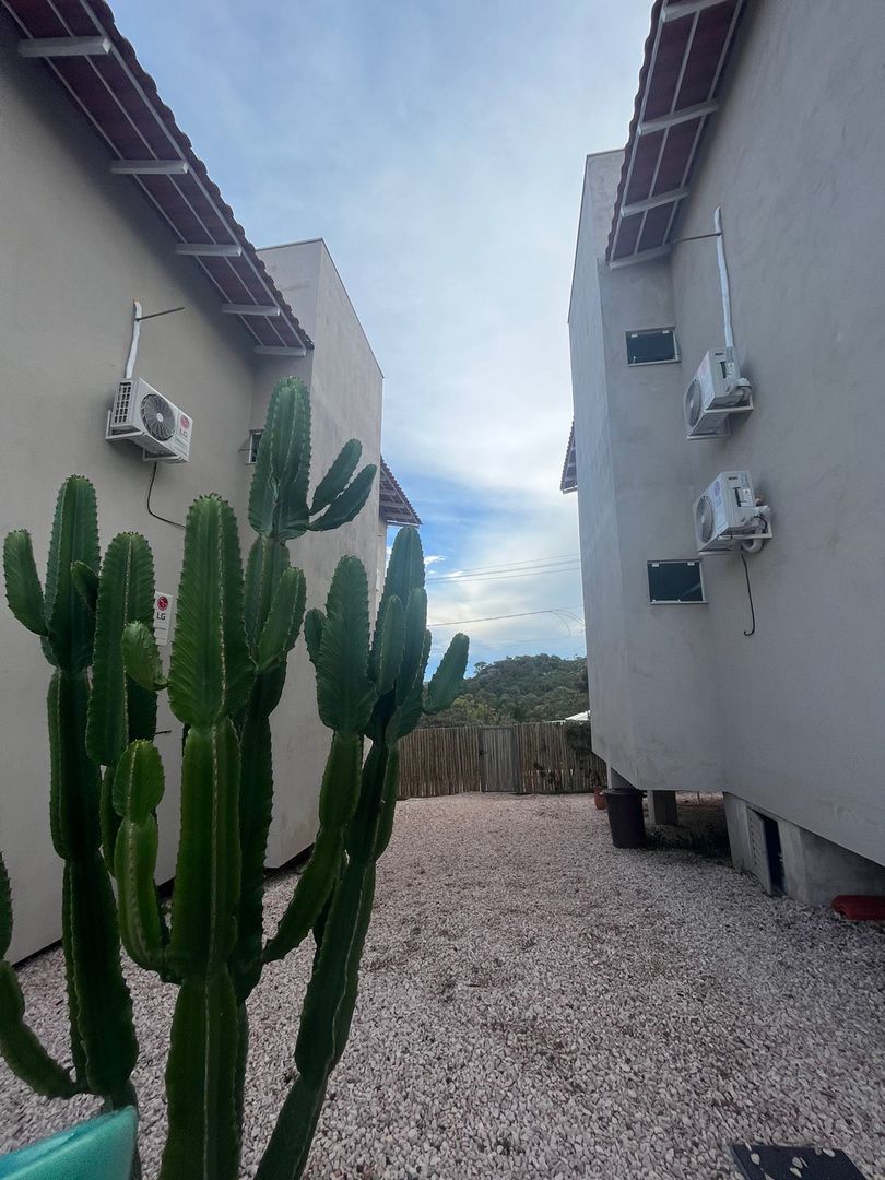Villa Candomba 4