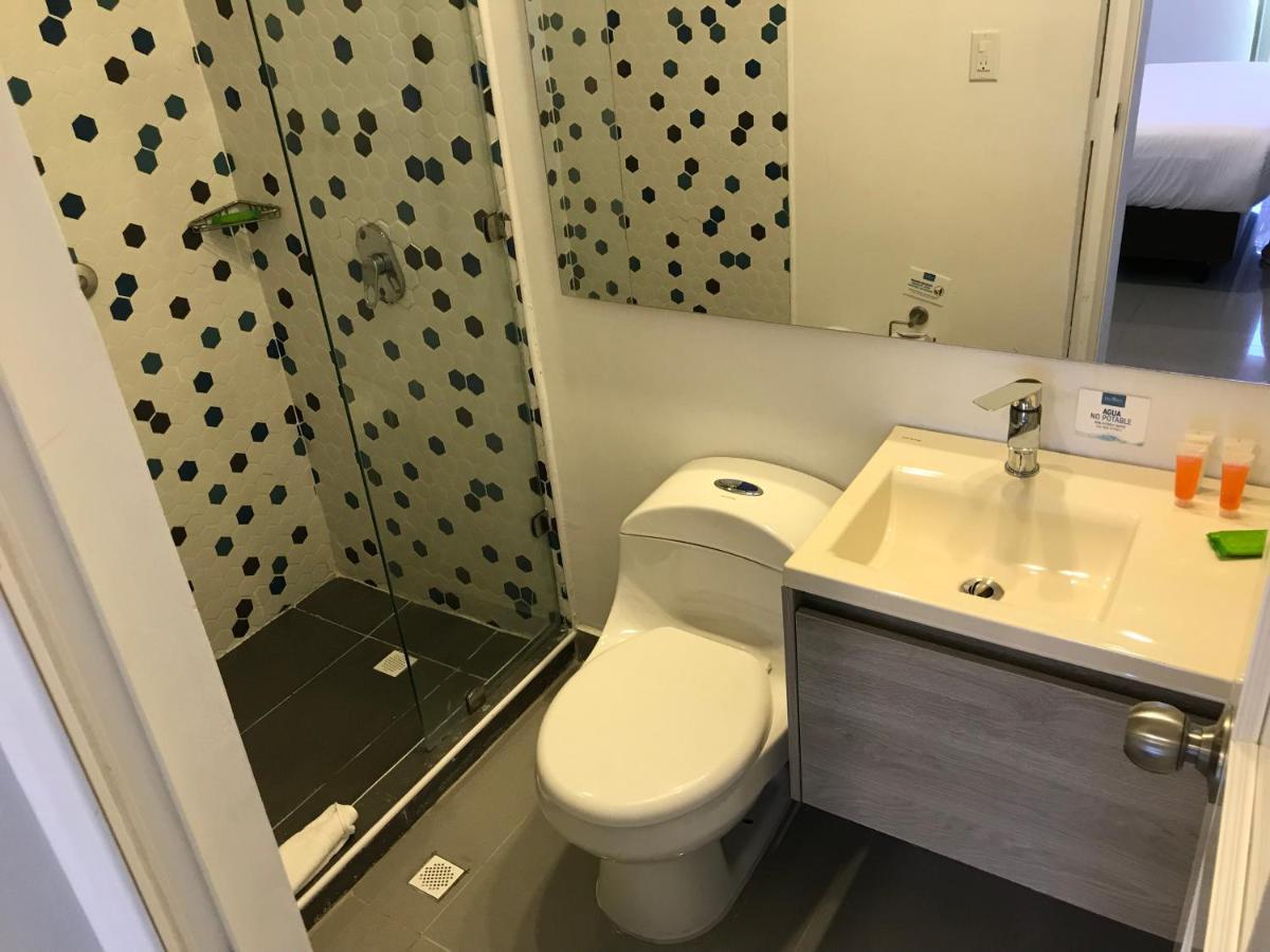 Hotel Decameron Maryland All Inclusive