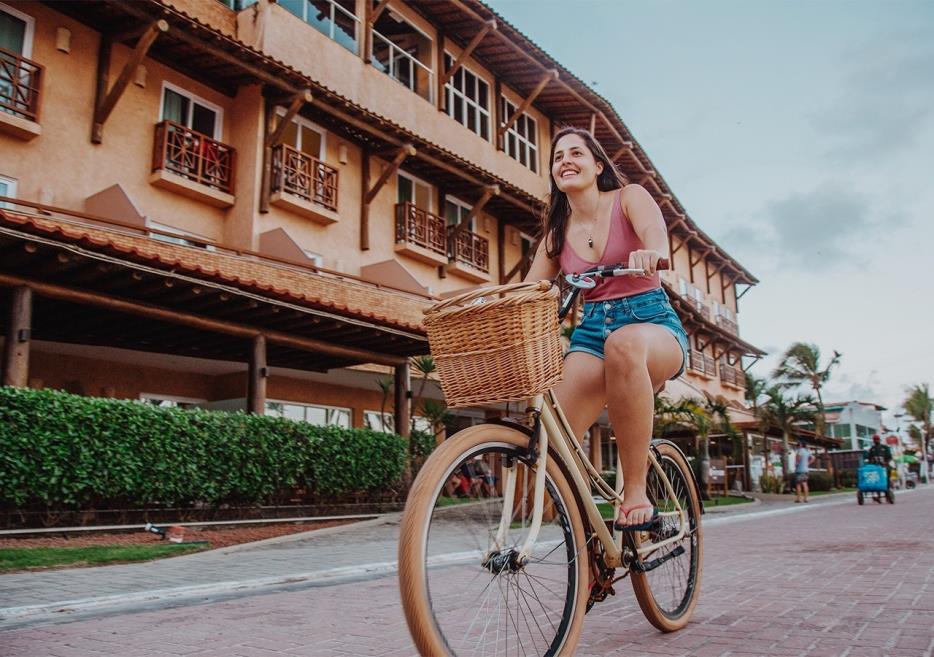 bicicleta (1).jpg