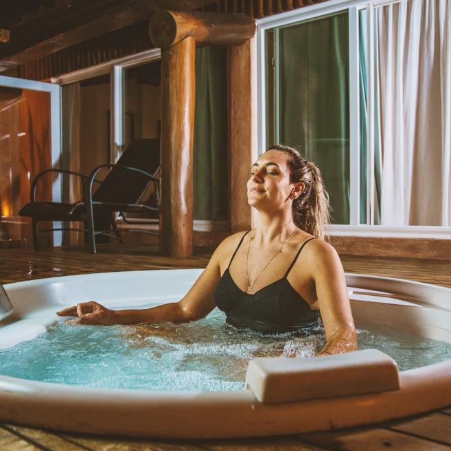 jacuzzi.jpg
