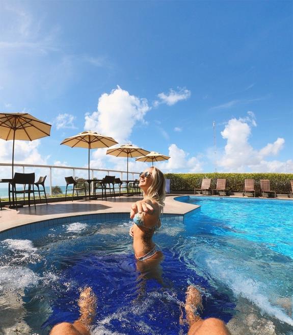 piscina (3).jpg