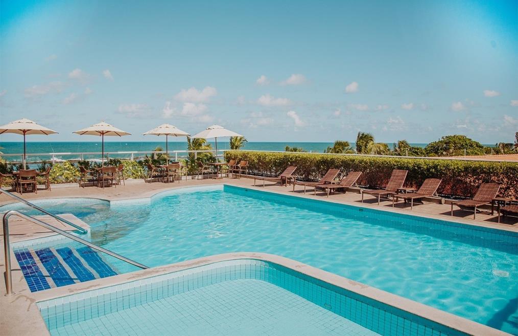 piscina (2).jpg
