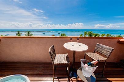 apartamentos (7).jpg