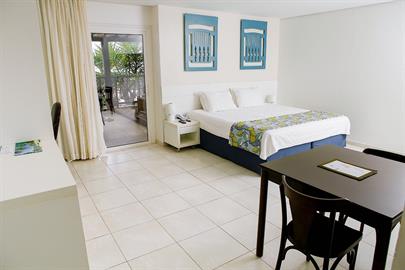 apartamentos (5).jpg