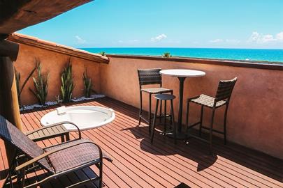 apartamentos (2).jpg