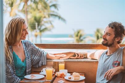 café da manhã  (3).jpg