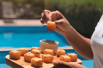 petiscos - bar rabeca.jpg