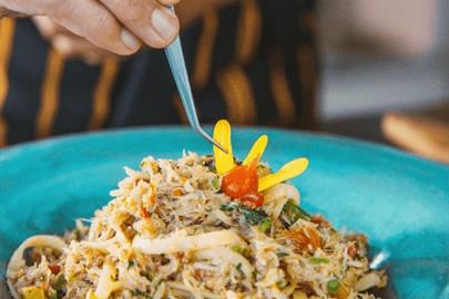 prato fateixa (1).jpg