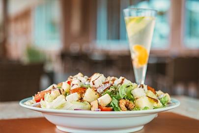 prato fateixa (6).jpg