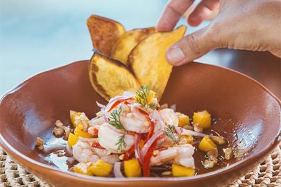 prato fateixa (5).jpg