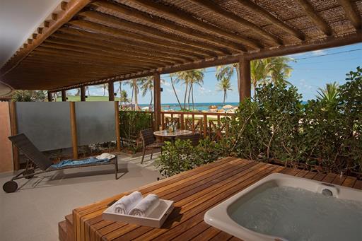 apartamentos (4).jpg