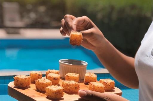 petiscos - bar rabeca.jpg