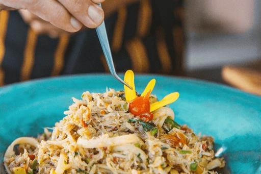 prato fateixa (1).jpg