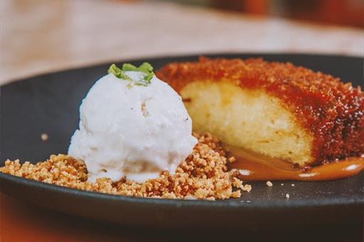 prato fateixa (10).jpg