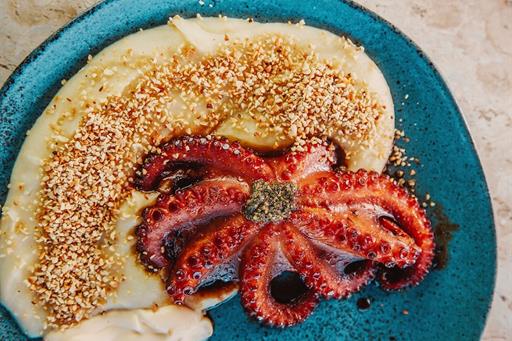 prato fateixa (9).jpg