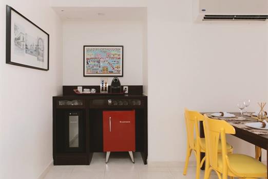 apartamentos (8).jpg