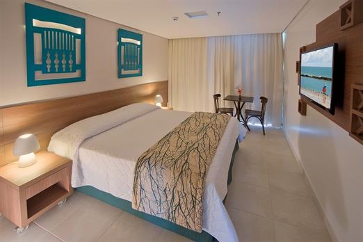 apartamentos (1).jpg