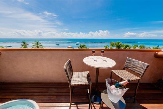 apartamentos (7).jpg