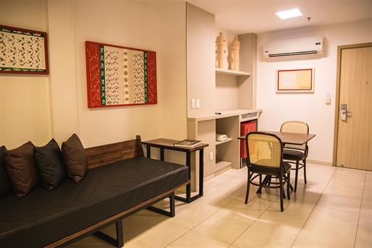 apartamentos (6).jpg