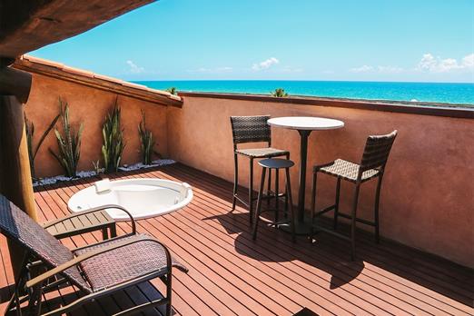 apartamentos (2).jpg