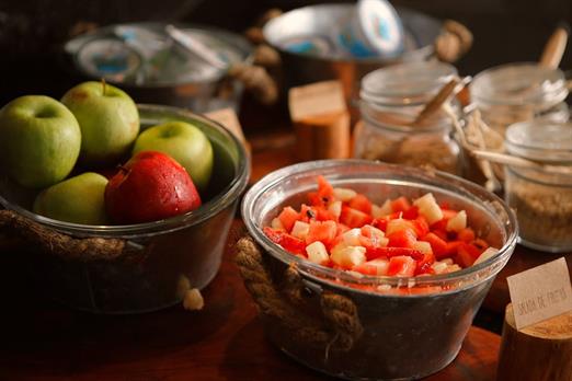 café da manhã  (4).jpg