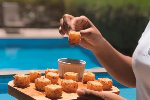 petiscos - bar rabeca.jpg