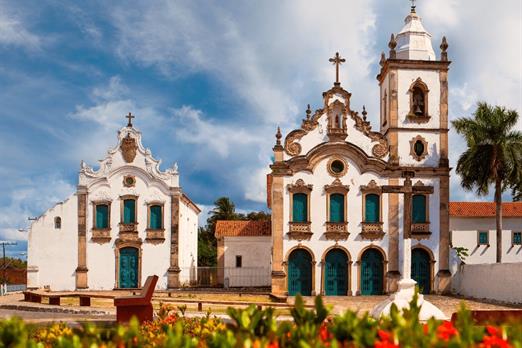 marechal deodoro.jpg