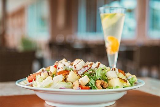 prato fateixa (6).jpg