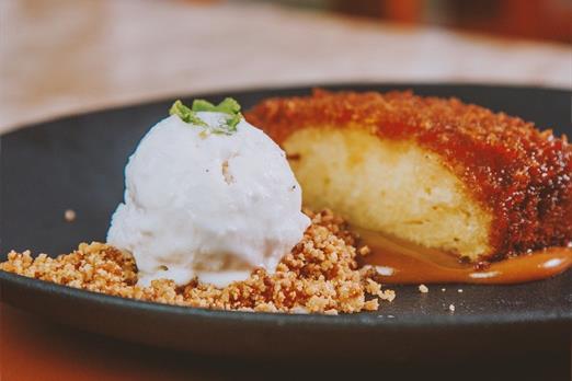 prato fateixa (10).jpg