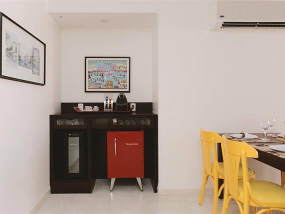 apartamentos (8).jpg