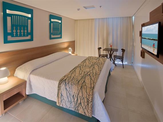 apartamentos (1).jpg