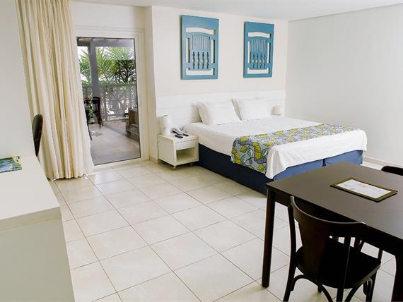 apartamentos (5).jpg