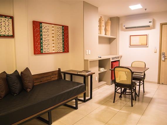 apartamentos (6).jpg