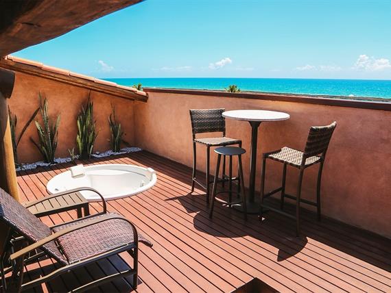 apartamentos (2).jpg