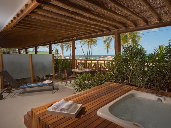 apartamentos (4).jpg