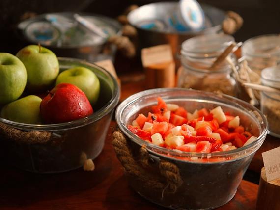 café da manhã  (4).jpg