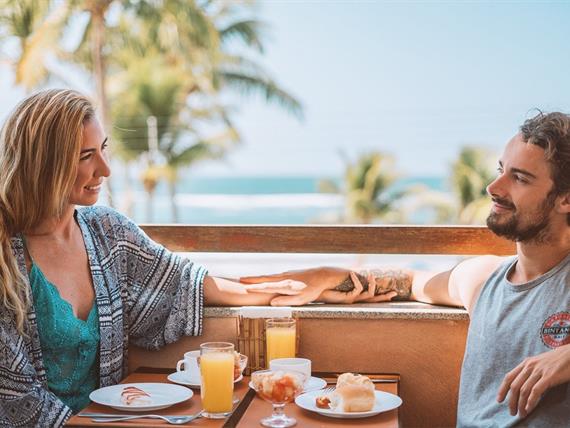 café da manhã  (3).jpg