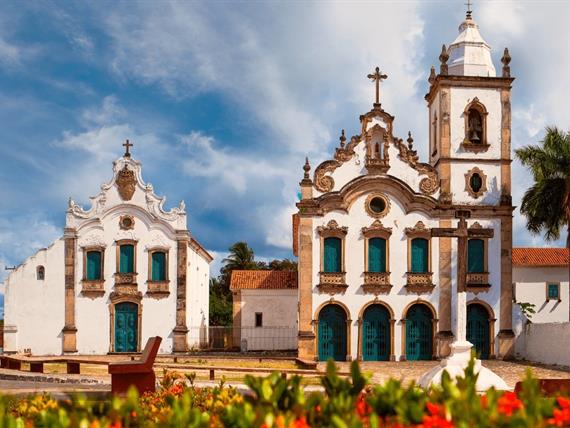 marechal deodoro.jpg