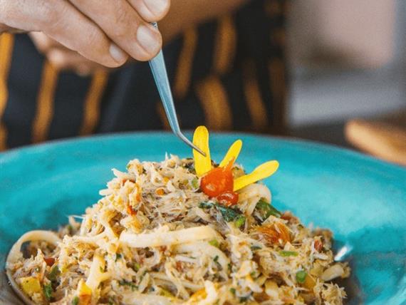 prato fateixa (1).jpg