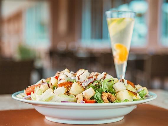 prato fateixa (6).jpg