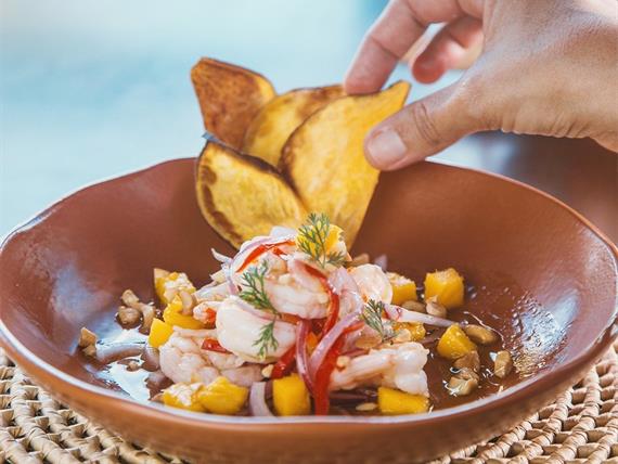 prato fateixa (5).jpg