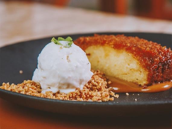 prato fateixa (10).jpg