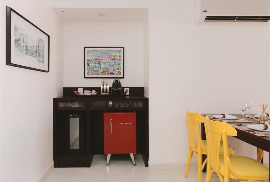 apartamentos (8).jpg