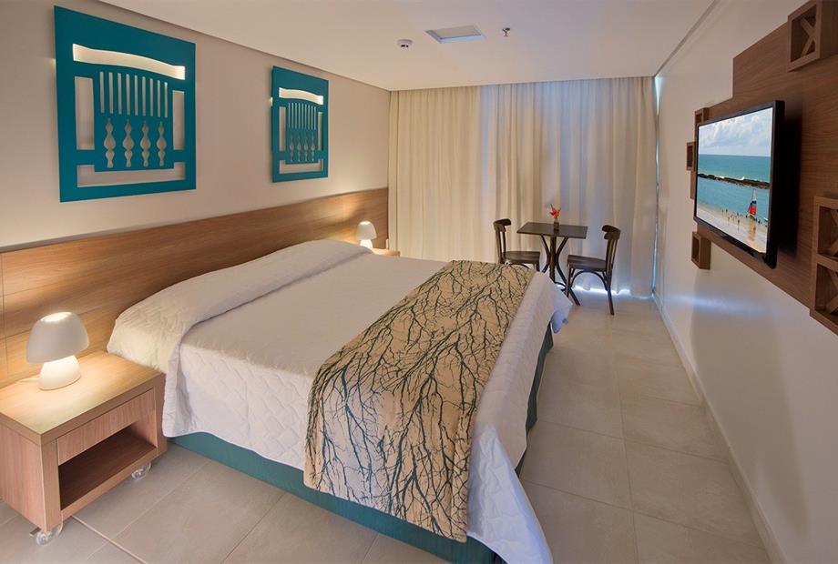 apartamentos (1).jpg