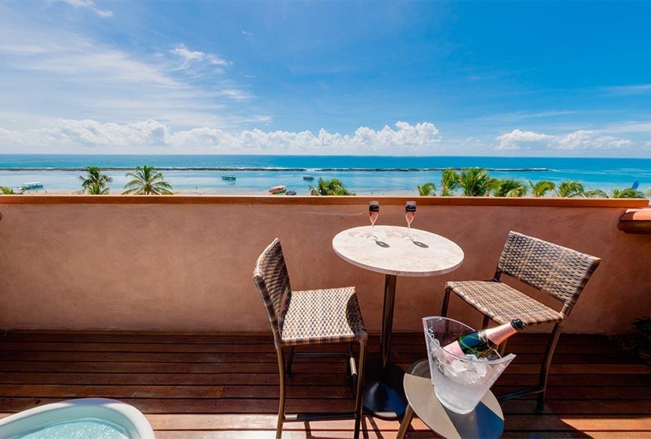 apartamentos (7).jpg