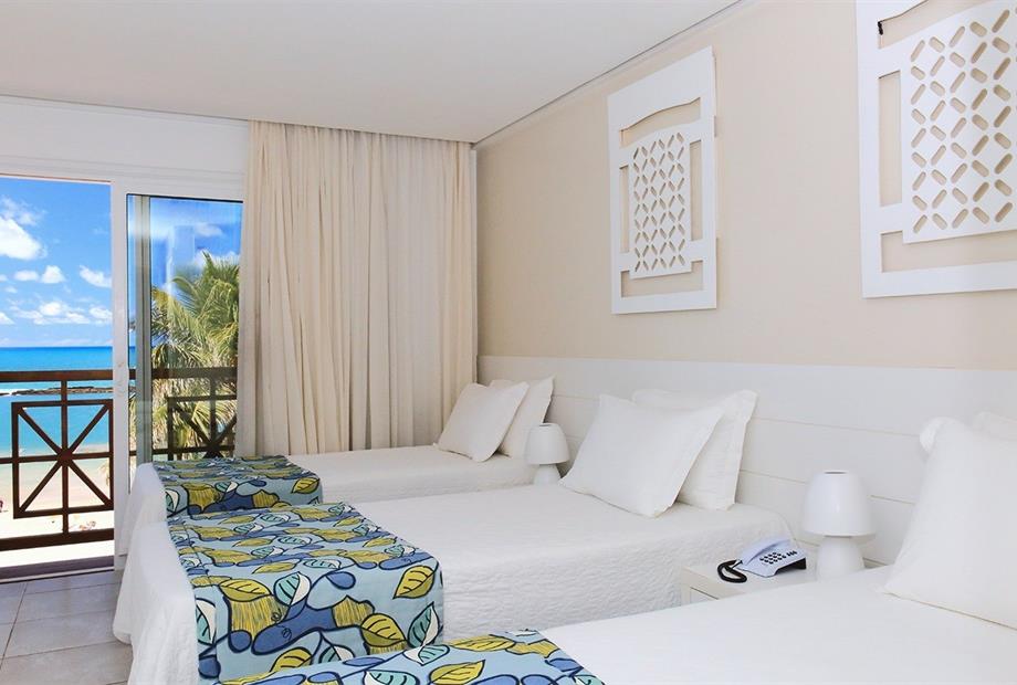 apartamentos (3).jpg